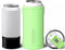 BruMate Hopsulator Trio 16 oz KIWI