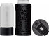 BruMate Hopsulator Trio 16 oz ONYX LEOPARD