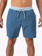 Chubbies 7" Classic Swim Trunk THE GRAVEL ROADS