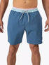 Chubbies 7" Classic Swim Trunk THE GRAVEL ROADS