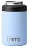 Yeti Rambler Colster 2.0 BIG SKY BLUE
