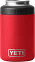 Yeti Rambler Colster 2.0 RESCUE RED