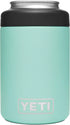 Yeti Rambler Colster 2.0 SEAFOAM