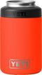 Yeti Rambler 2.0 Colster Can Insulator SOLAR FLARE