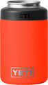 Yeti Rambler 2.0 Colster Can Insulator SOLAR FLARE