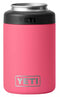 Yeti Rambler Colster 2.0 TROPICAL PINK