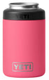 Yeti Rambler Colster 2.0 TROPICAL PINK