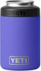 Yeti Rambler Colster 2.0 ULTRAMARINE VIOLET