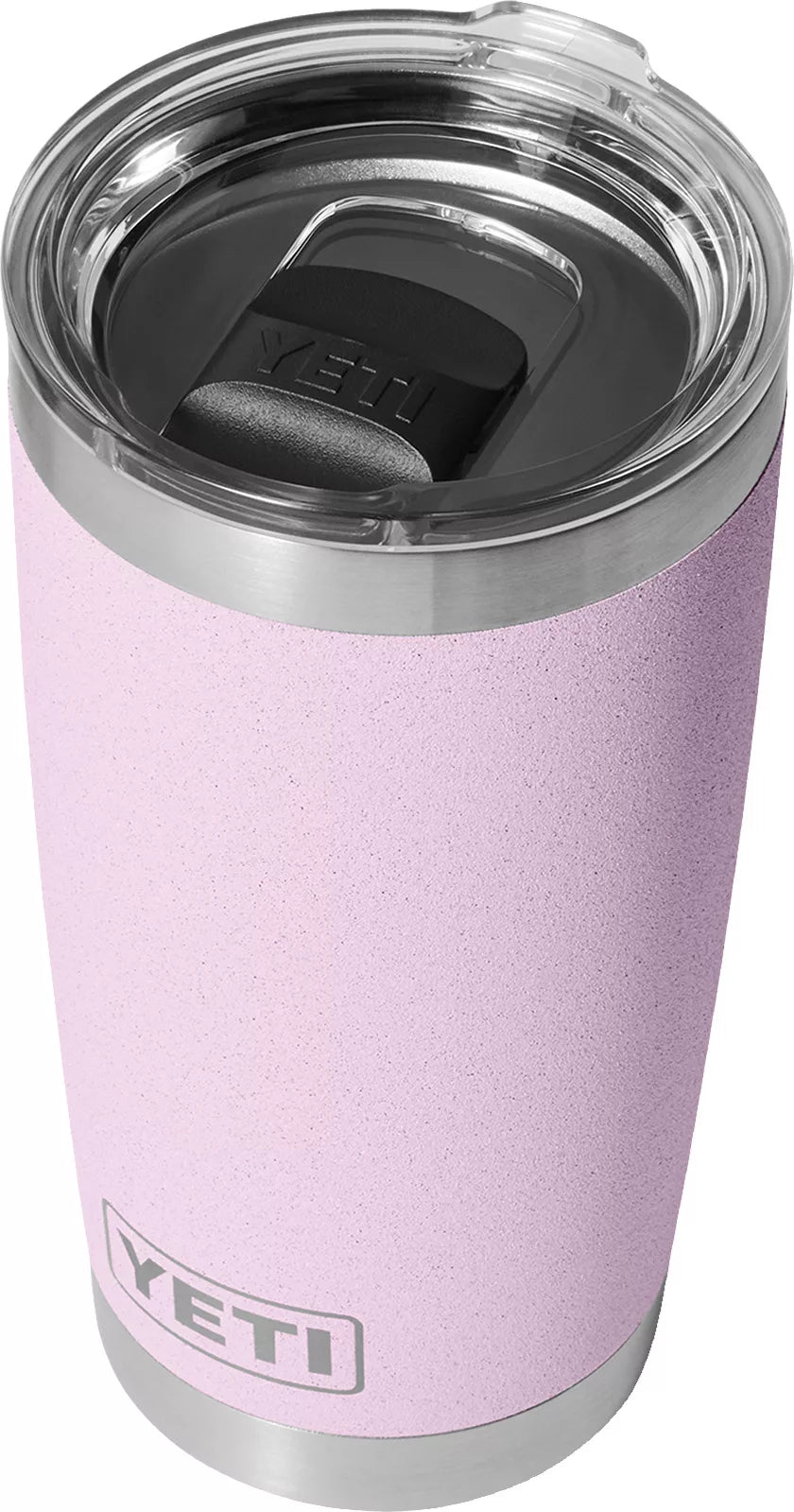 Yeti Rambler 20 oz Tumbler CHERRY BLOSSOM