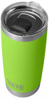 Yeti Rambler 20 oz Tumbler VENOM