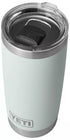 Yeti Rambler 20 oz Tumbler RIDGELINE