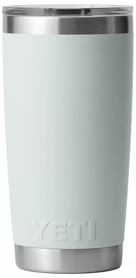 Yeti Rambler 20 oz Tumbler RIDGELINE