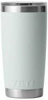 Yeti Rambler 20 oz Tumbler RIDGELINE