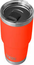 Yeti Rambler 30 oz Tumbler MS SOLAR FLARE