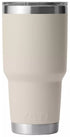 Yeti Rambler 30 oz Tumbler CAPE TAUPE