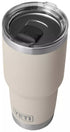 Yeti Rambler 30 oz Tumbler CAPE TAUPE
