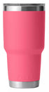 Yeti Rambler 30 oz Tumbler TROPICAL PINK