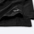 Brooks M Sherpa 7" 2-in-1 Short BLACK