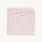 Magnetic Me Modal Blanket BAA BAA BABY PINK