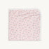 Magnetic Me Modal Blanket BAA BAA BABY PINK