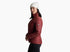 KUHL W Spyfire Jacket CAYENNE