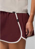 prAna W Railay Tank ALMOND