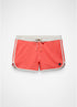 prAna W La Jolla Boardshort GUAVA POP