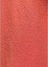 prAna W Coastal Sol Maxi Dress LYCHEE