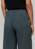 prAna W Koen Wide Leg Pant GREY BLUE