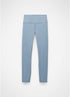 prAna W Luxara 7/8 Legging GLACIER SKIES