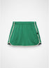 prAna W Railay Scallop Skort JADE