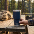 Yeti Rambler 30 oz Tumbler NAVY