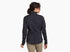 KUHL W The One Jacket RAVEN