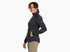 KUHL W The One Jacket RAVEN