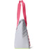 YETI Daytrip 20L Insulated Tote Bag MIST / TROPICAL PINK