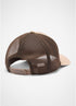 prAna Desert Road Journeyman Trucker SANDBAR WISE