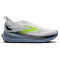 Brooks M Glycerin 23 SEA / WHITE / NIGHTLIFE