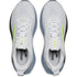 Brooks M Glycerin 23 SEA / WHITE / NIGHTLIFE