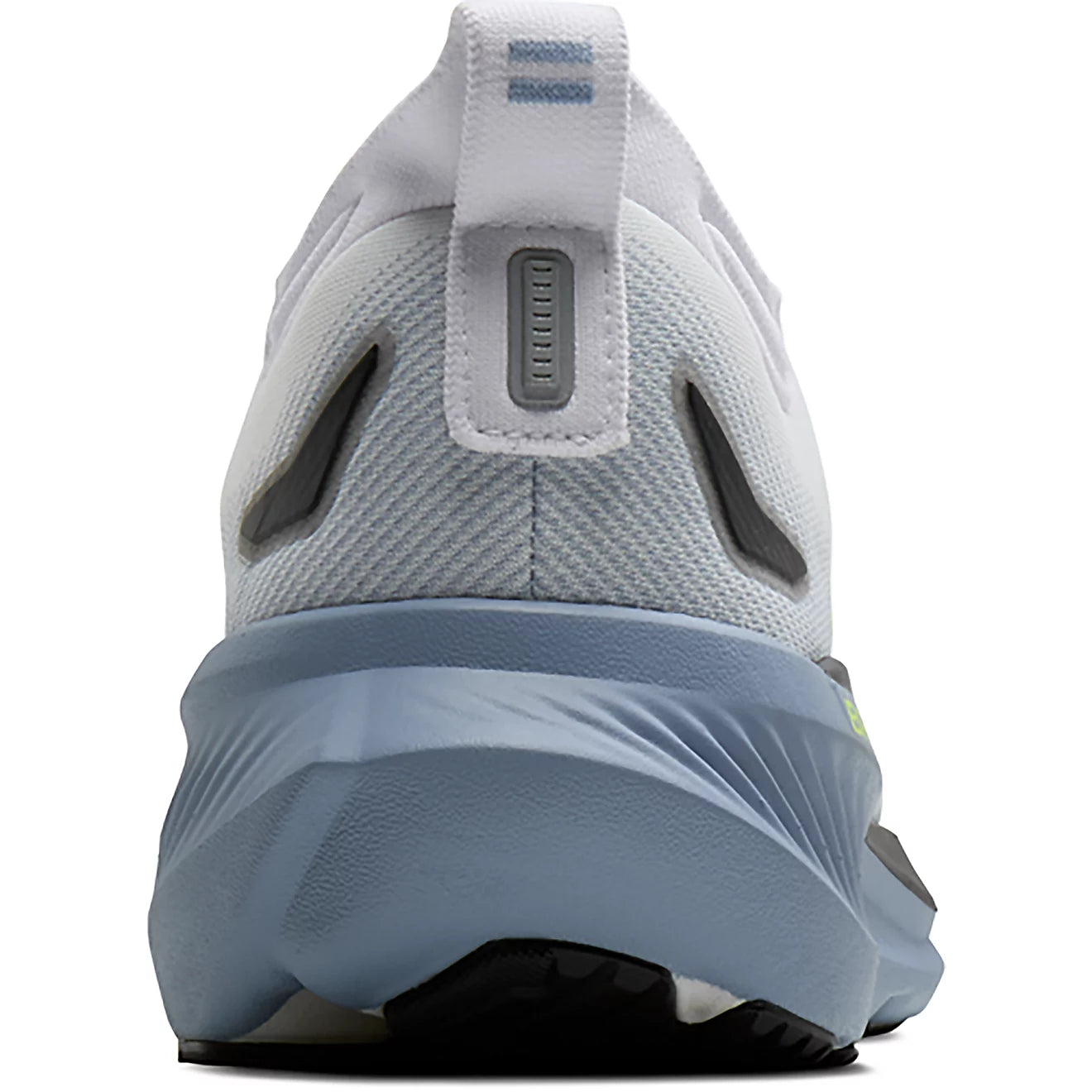 Brooks M Glycerin 23 SEA / WHITE / NIGHTLIFE