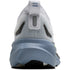 Brooks M Glycerin 23 SEA / WHITE / NIGHTLIFE