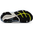 Brooks M Glycerin 23 SEA / WHITE / NIGHTLIFE
