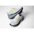 Brooks M Glycerin 23 SEA / WHITE / NIGHTLIFE