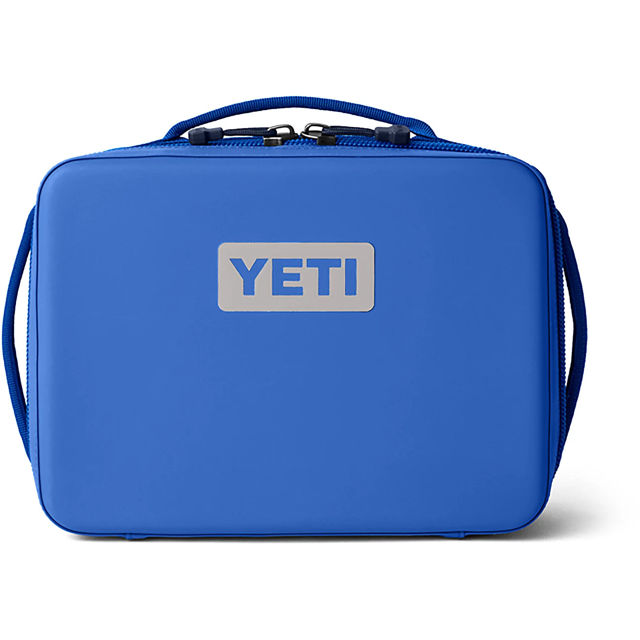 YETI Daytrip 5L Insulated Lunch Box ROYAL BLUE