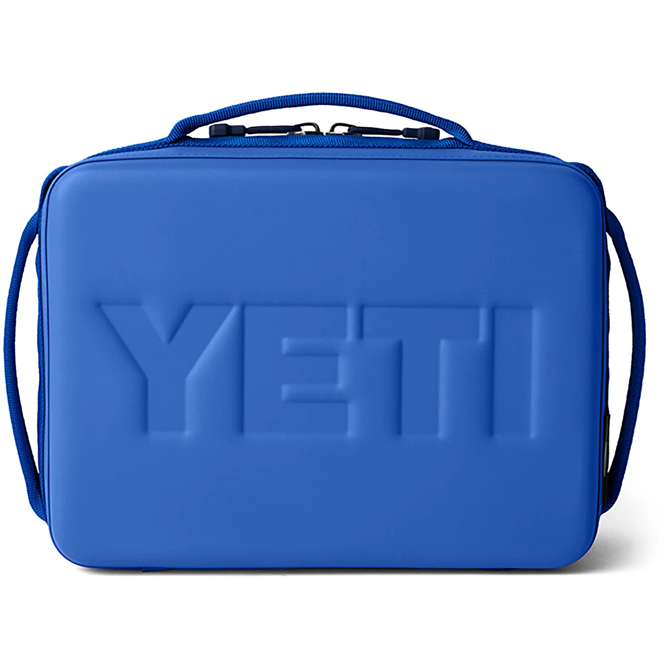 YETI Daytrip 5L Insulated Lunch Box ROYAL BLUE