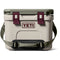 Yeti Roadie 15 Hard Cooler ASPEN / PAMPA / WILD VINE