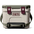 Yeti Roadie 15 Hard Cooler ASPEN / PAMPA / WILD VINE