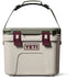 Yeti Roadie 15 Hard Cooler ASPEN / PAMPA / WILD VINE