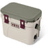 Yeti Roadie 15 Hard Cooler ASPEN / PAMPA / WILD VINE