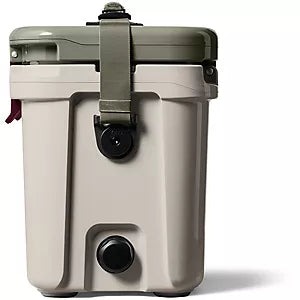 Yeti Roadie 15 Hard Cooler ASPEN / PAMPA / WILD VINE