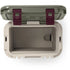 Yeti Roadie 15 Hard Cooler ASPEN / PAMPA / WILD VINE